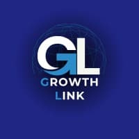Growth Link